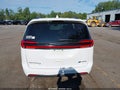 2021 Chrysler Pacifica — photo 16 of 16 | VIN 2C4RC1L77MR575382