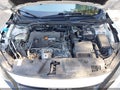 2020 Honda Civic — photo 10 of 16 | VIN 2HGFC2F86LH561945