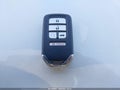 2020 Honda Civic — photo 11 of 16 | VIN 2HGFC2F86LH561945