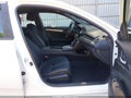 2020 Honda Civic — photo 5 of 16 | VIN 2HGFC2F86LH561945