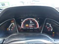 2020 Honda Civic — photo 7 of 16 | VIN 2HGFC2F86LH561945