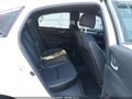 2020 Honda Civic — photo 8 of 16 | VIN 2HGFC2F86LH561945