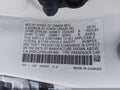 2020 Honda Civic — photo 9 of 16 | VIN 2HGFC2F86LH561945