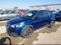 2019 Nissan Kicks — photo 2 of 16 | VIN 3N1CP5CUXKL518467