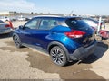 2019 Nissan Kicks — photo 3 of 16 | VIN 3N1CP5CUXKL518467