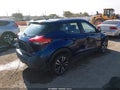 2019 Nissan Kicks — photo 4 of 16 | VIN 3N1CP5CUXKL518467
