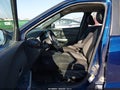 2019 Nissan Kicks — photo 5 of 16 | VIN 3N1CP5CUXKL518467