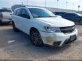 2019 Dodge Journey — photo 1 of 16 | VIN 3C4PDCBB9KT718302