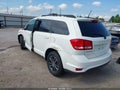 2019 Dodge Journey — photo 3 of 16 | VIN 3C4PDCBB9KT718302