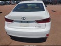 2015 Lexus IS — photo 15 of 15 | VIN JTHBF1025F5046426