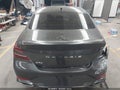 2024 Genesis G70 — photo 15 of 15 | VIN KMTG34SCXRU139533
