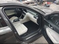 2024 Genesis G70 — photo 5 of 15 | VIN KMTG34SCXRU139533