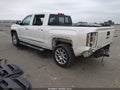 2015 GMC Sierra 1500 — photo 3 of 17 | VIN 3GTU2WEJ6FG419958