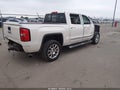 2015 GMC Sierra 1500 — photo 4 of 17 | VIN 3GTU2WEJ6FG419958