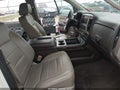 2015 GMC Sierra 1500 — photo 5 of 17 | VIN 3GTU2WEJ6FG419958