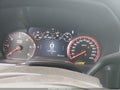 2015 GMC Sierra 1500 — photo 7 of 17 | VIN 3GTU2WEJ6FG419958
