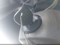 2009 Chevrolet Tahoe — photo 11 of 16 | VIN 1GNFC33J89R253476