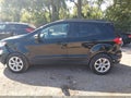 2020 Ford EcoSport — photo 14 of 16 | VIN MAJ3S2GE4LC393157