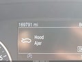 2020 Ford EcoSport — photo 15 of 16 | VIN MAJ3S2GE4LC393157