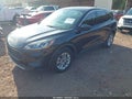 2022 Ford Escape — photo 2 of 16 | VIN 1FMCU0G65NUA45748