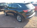 2022 Ford Escape — photo 3 of 16 | VIN 1FMCU0G65NUA45748