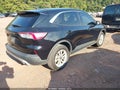 2022 Ford Escape — photo 4 of 16 | VIN 1FMCU0G65NUA45748