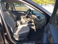 2022 Ford Escape — photo 5 of 16 | VIN 1FMCU0G65NUA45748