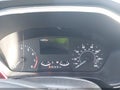 2022 Ford Escape — photo 7 of 16 | VIN 1FMCU0G65NUA45748