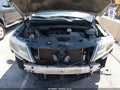2015 Nissan Pathfinder — photo 10 of 13 | VIN 5N1AR2MM5FC634765
