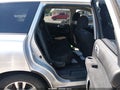 2015 Nissan Pathfinder — photo 8 of 13 | VIN 5N1AR2MM5FC634765