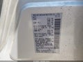 2015 Nissan Pathfinder — photo 9 of 13 | VIN 5N1AR2MM5FC634765