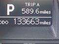2015 Toyota Corolla — photo 15 of 21 | VIN 2T1BURHE2FC260822