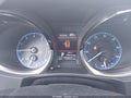 2015 Toyota Corolla — photo 7 of 21 | VIN 2T1BURHE2FC260822