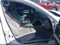 2008 Infiniti G35 — photo 5 of 13 | VIN JNKBV61E98M216777