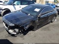 2018 Mercedes-Benz CLA-Class — photo 2 of 18 | VIN WDDSJ4EB1JN668178
