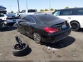 2018 Mercedes-Benz CLA-Class — photo 3 of 18 | VIN WDDSJ4EB1JN668178