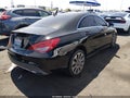 2018 Mercedes-Benz CLA-Class — photo 4 of 18 | VIN WDDSJ4EB1JN668178