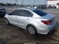 2019 Kia Rio — photo 3 of 20 | VIN 3KPA24AB6KE217729