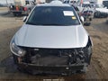 2019 Kia Rio — photo 6 of 20 | VIN 3KPA24AB6KE217729