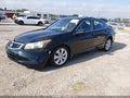 2009 Honda Accord — photo 2 of 17 | VIN 1HGCP26799A084756