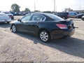 2009 Honda Accord — photo 3 of 17 | VIN 1HGCP26799A084756