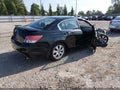2009 Honda Accord — photo 4 of 17 | VIN 1HGCP26799A084756