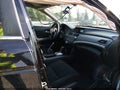 2009 Honda Accord — photo 5 of 17 | VIN 1HGCP26799A084756