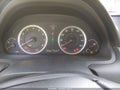 2009 Honda Accord — photo 7 of 17 | VIN 1HGCP26799A084756