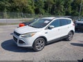 2015 Ford Escape — photo 2 of 11 | VIN 1FMCU0G99FUB36002
