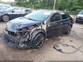 2015 Toyota Corolla — photo 2 of 17 | VIN 2T1BURHE8FC364540