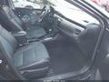 2015 Toyota Corolla — photo 5 of 17 | VIN 2T1BURHE8FC364540