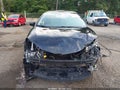 2015 Toyota Corolla — photo 6 of 17 | VIN 2T1BURHE8FC364540