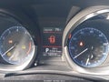 2015 Toyota Corolla — photo 7 of 17 | VIN 2T1BURHE8FC364540