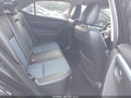2015 Toyota Corolla — photo 8 of 17 | VIN 2T1BURHE8FC364540